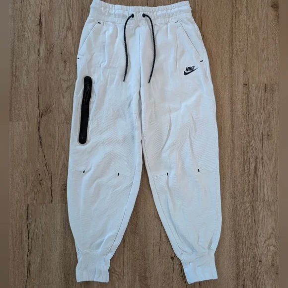 Nike Pants SKU1203 - Picture 3 of 4